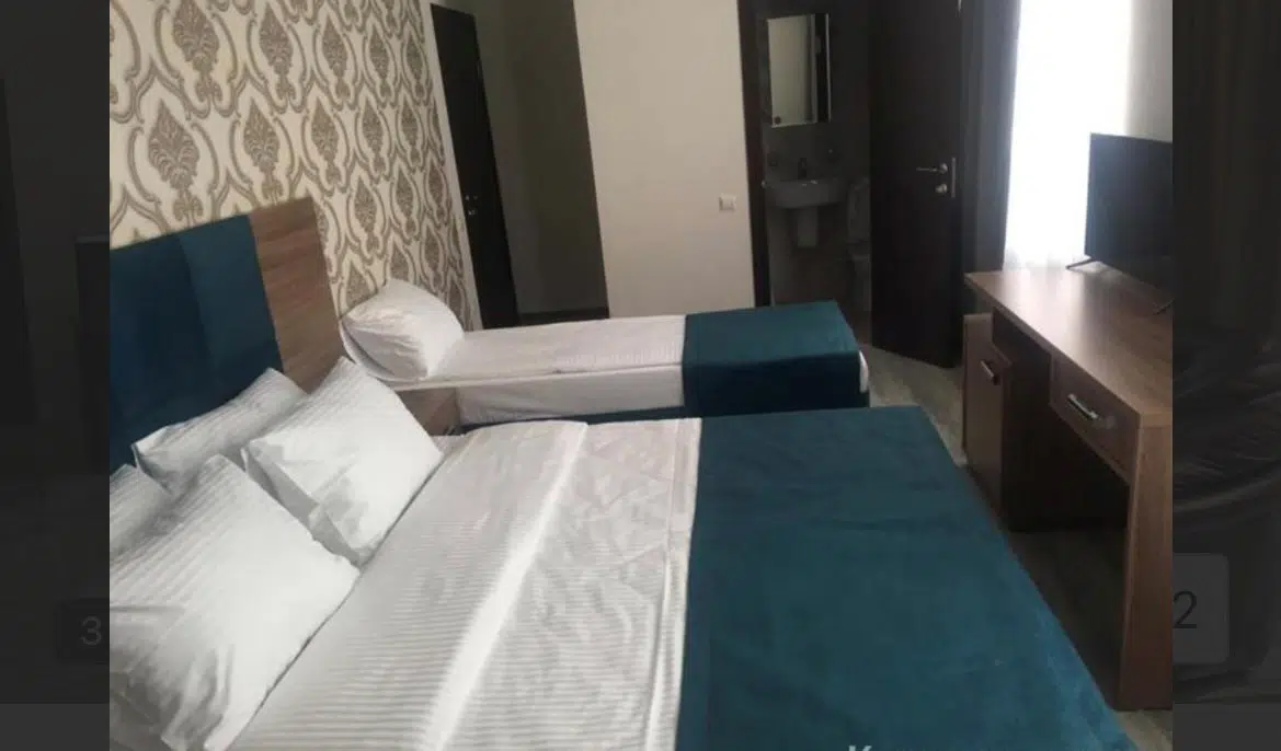room image